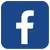 Compartilhe TESTE pelo Facebook