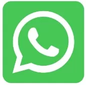 Compartilhe TESTE pelo WhatsApp