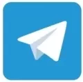 Compartilhe TESTE pelo Telegram